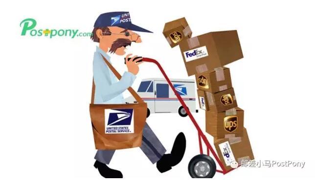 Featured image of post Postpony Usps Use our quick tools to find locations calculate prices look up a zip code