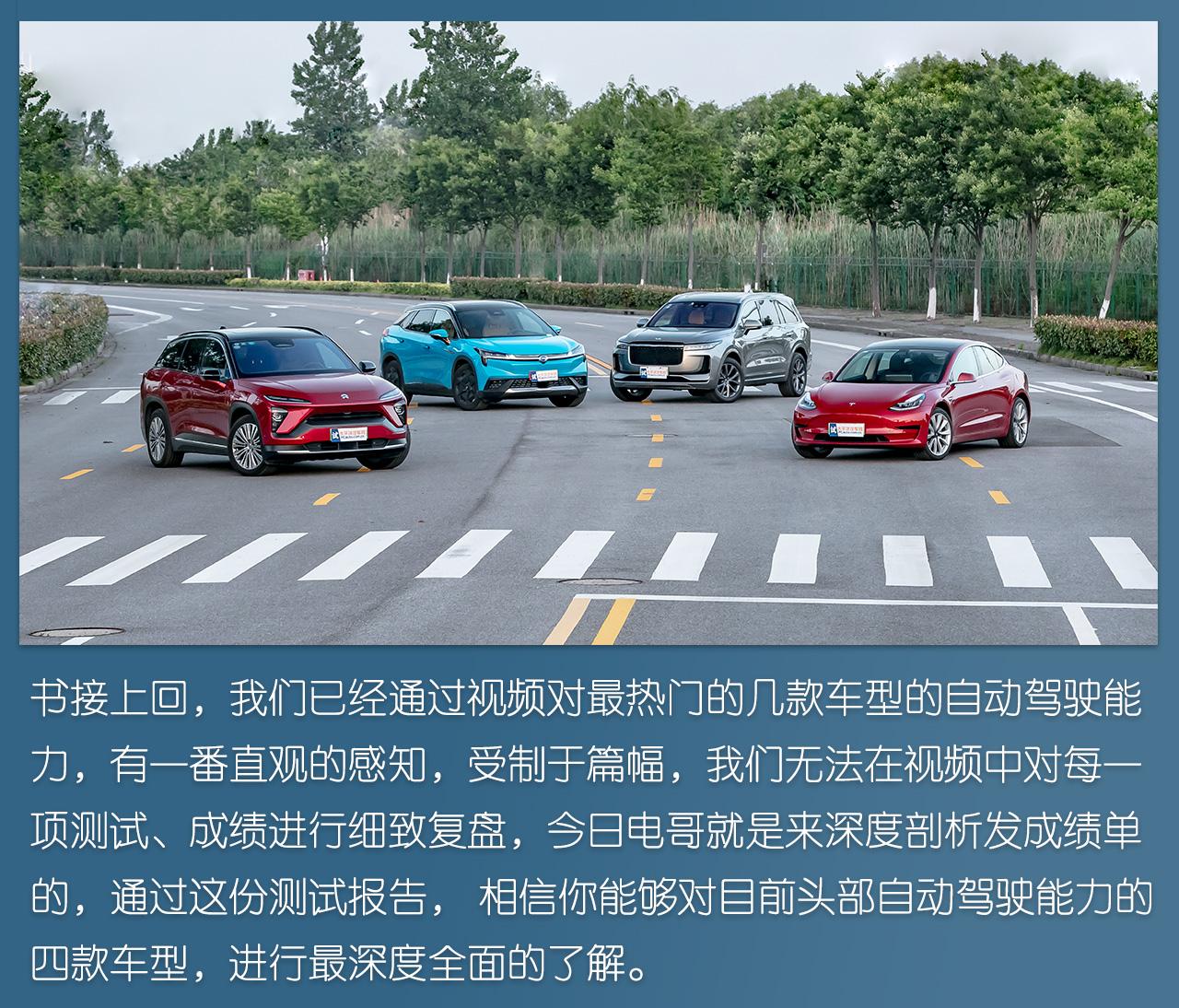 v2-a3167ebc27910734aa749888fb73be4a_1200x500.jpg