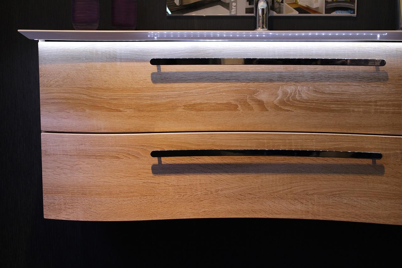 什么是公用节能吊灯