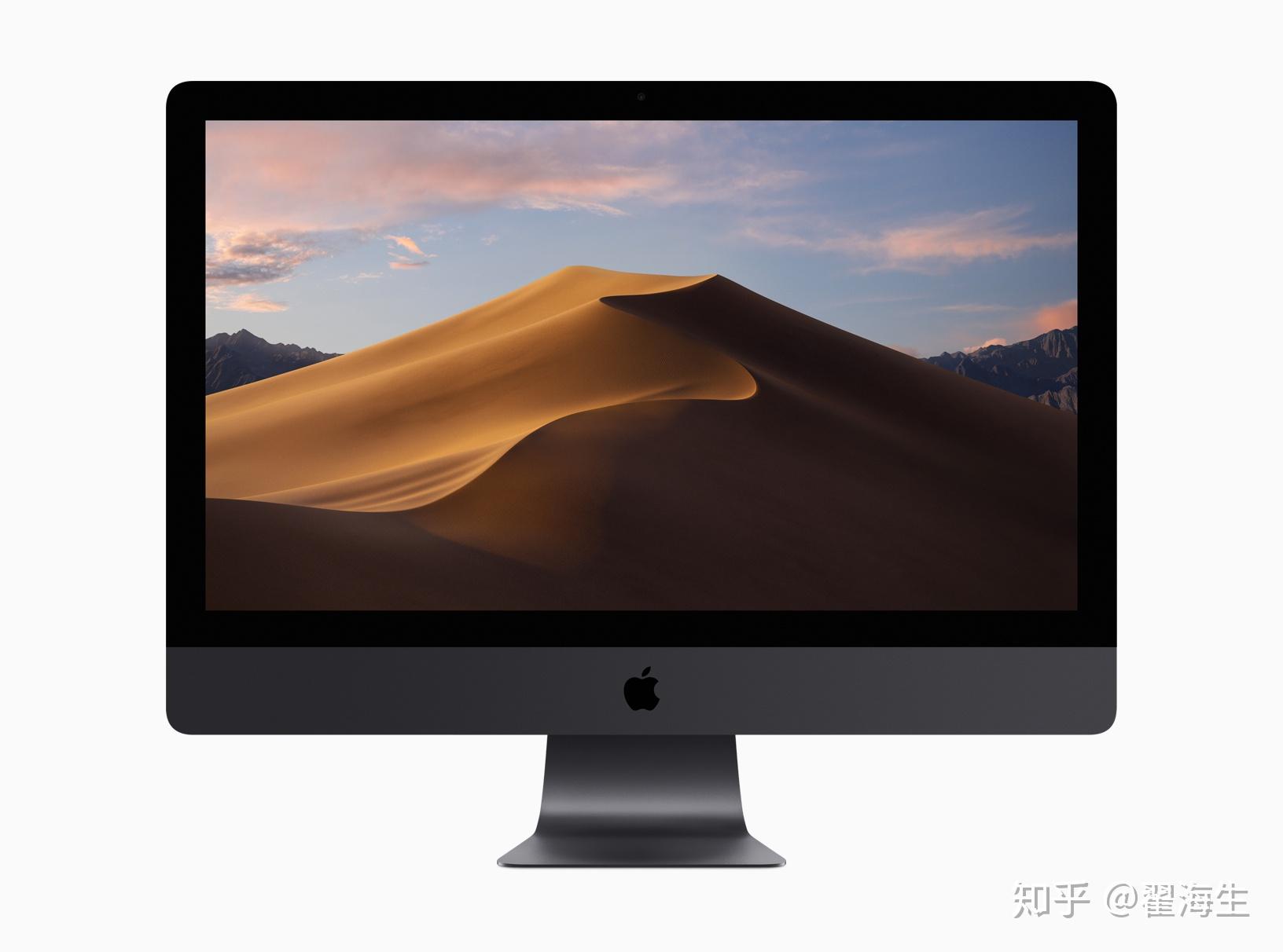 instal the new version for mac 23-06-23 989 instal the new version for mac 23-06-23 989