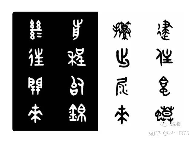 “逮住蛤蟆,攥出尿来”这句俗语的出处和含义? - 知乎
