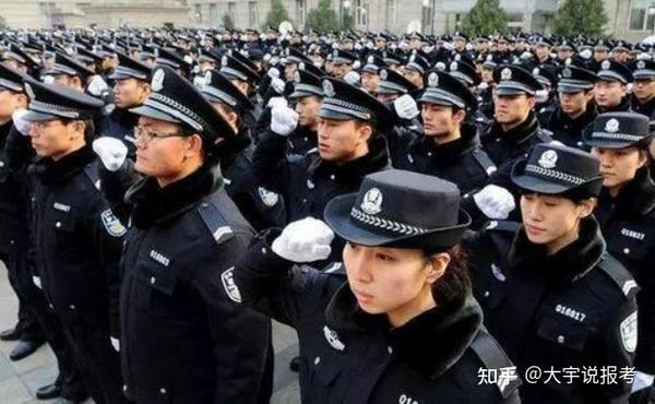 南京森林警察学院招生_南京森林警察学院2024招生计划_南京警察森林学院招生简章