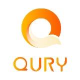 Qury快睿科技