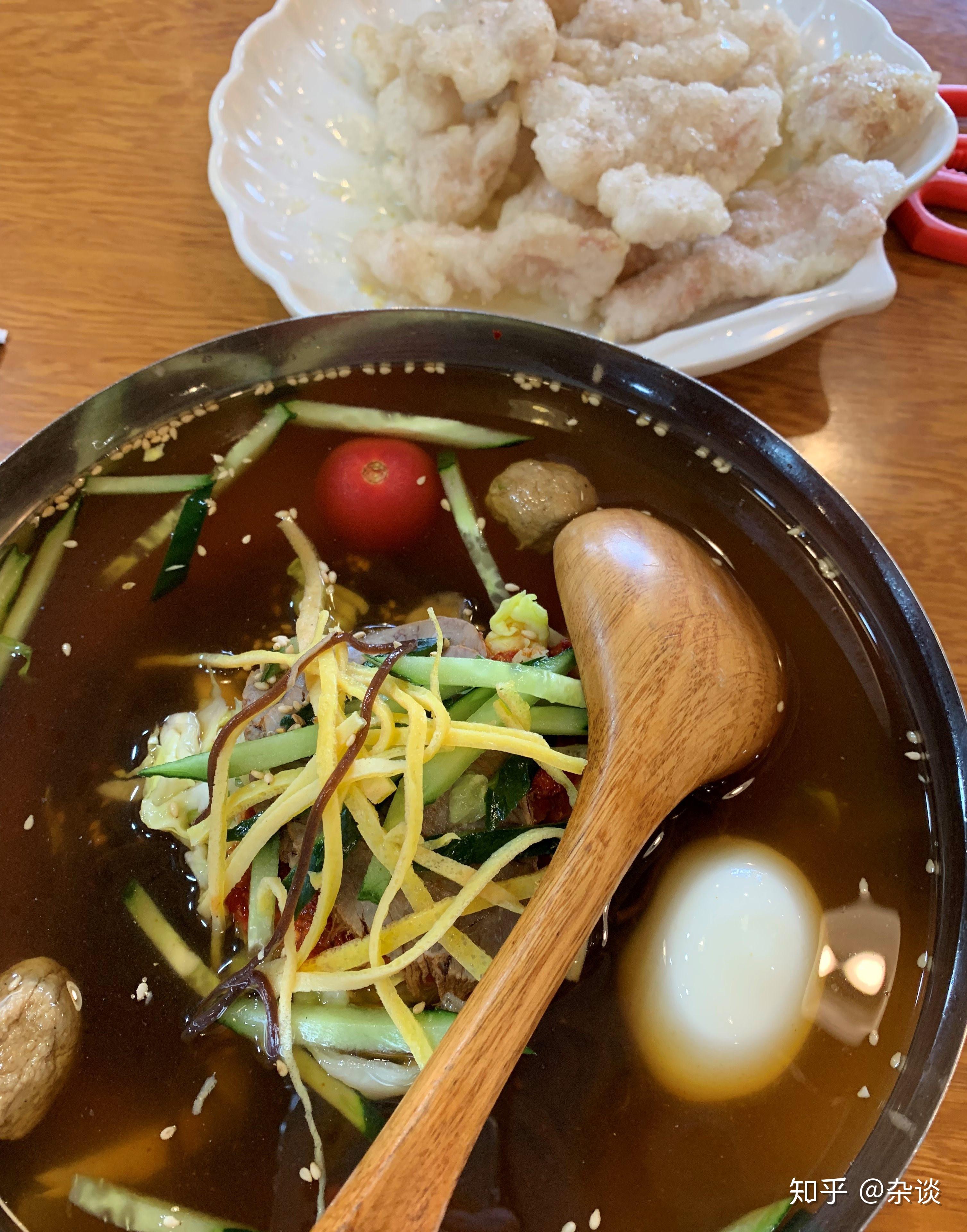 朝鲜族没有家乡1