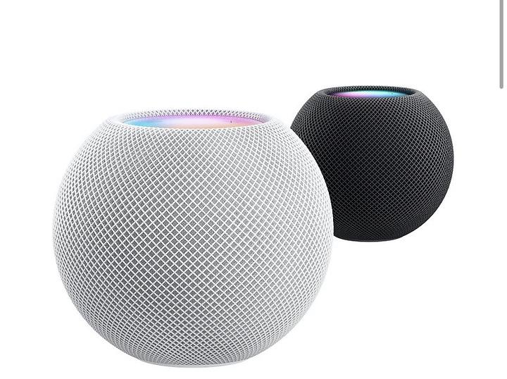 HomePod mini -“小身材大智慧” - 知乎