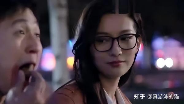 强推5本曹贼专属的网络小说,剧情酣畅淋漓,读者看得很开心 - 知乎