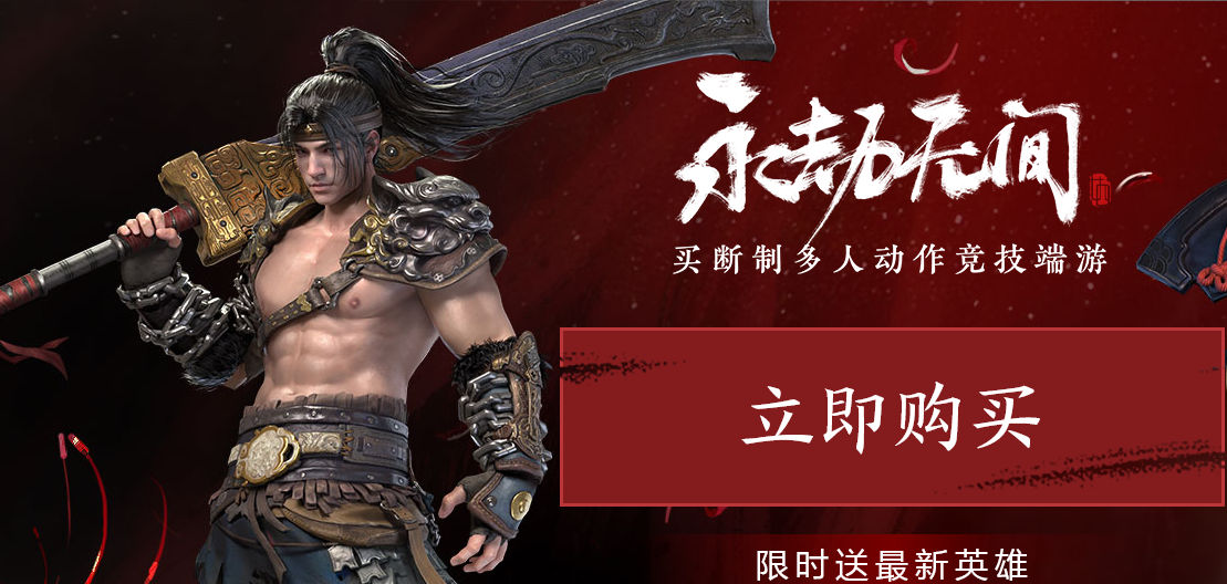 v2-a31dd4114421258252ef520ad2ba3f13_1440w.jpg?source=172ae18b