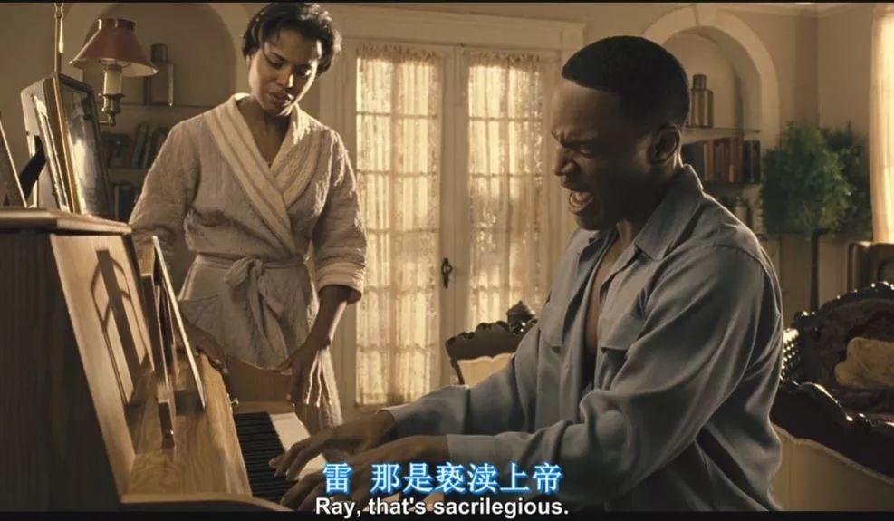 romance film爱情大概是人类最本能的追求.