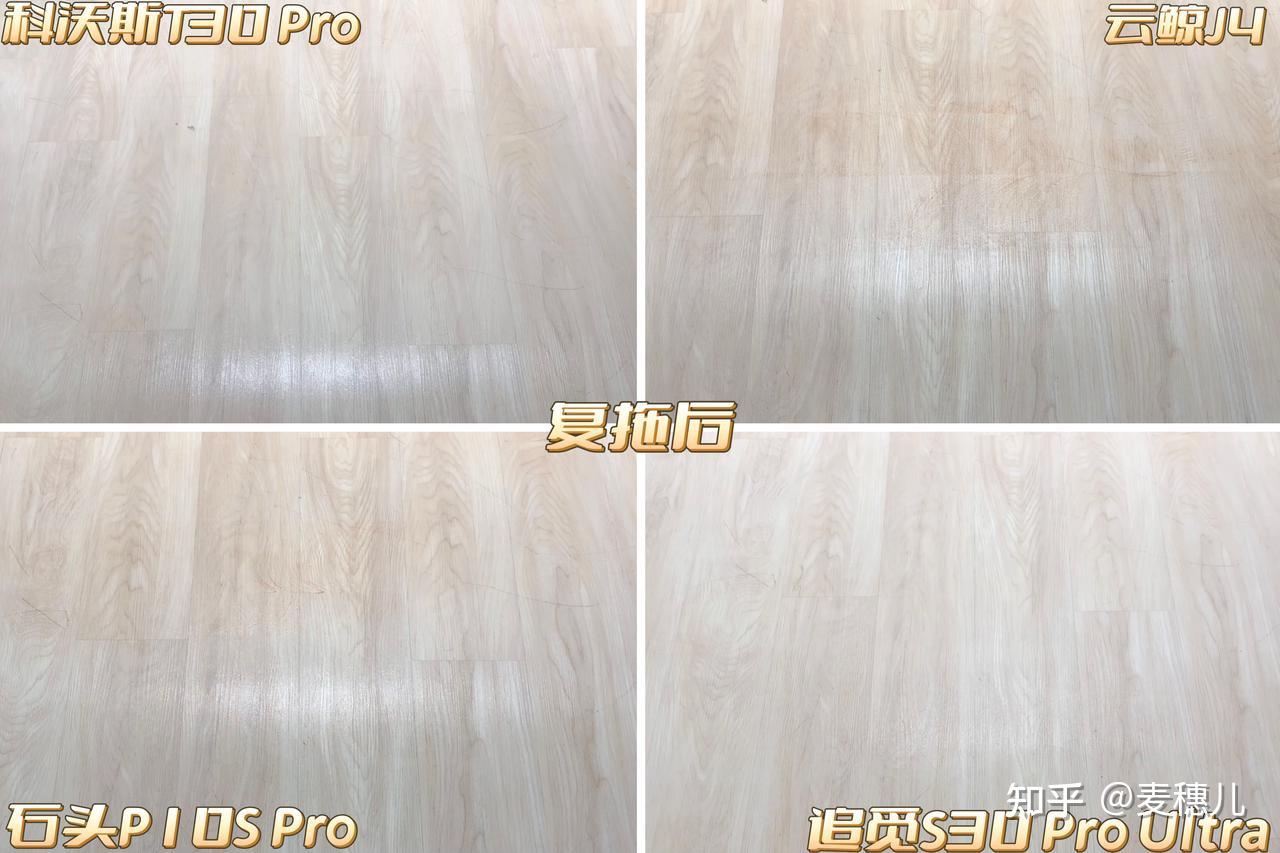 v2-a321561d81d99c57eccb753a99ef35ac_r.jpg