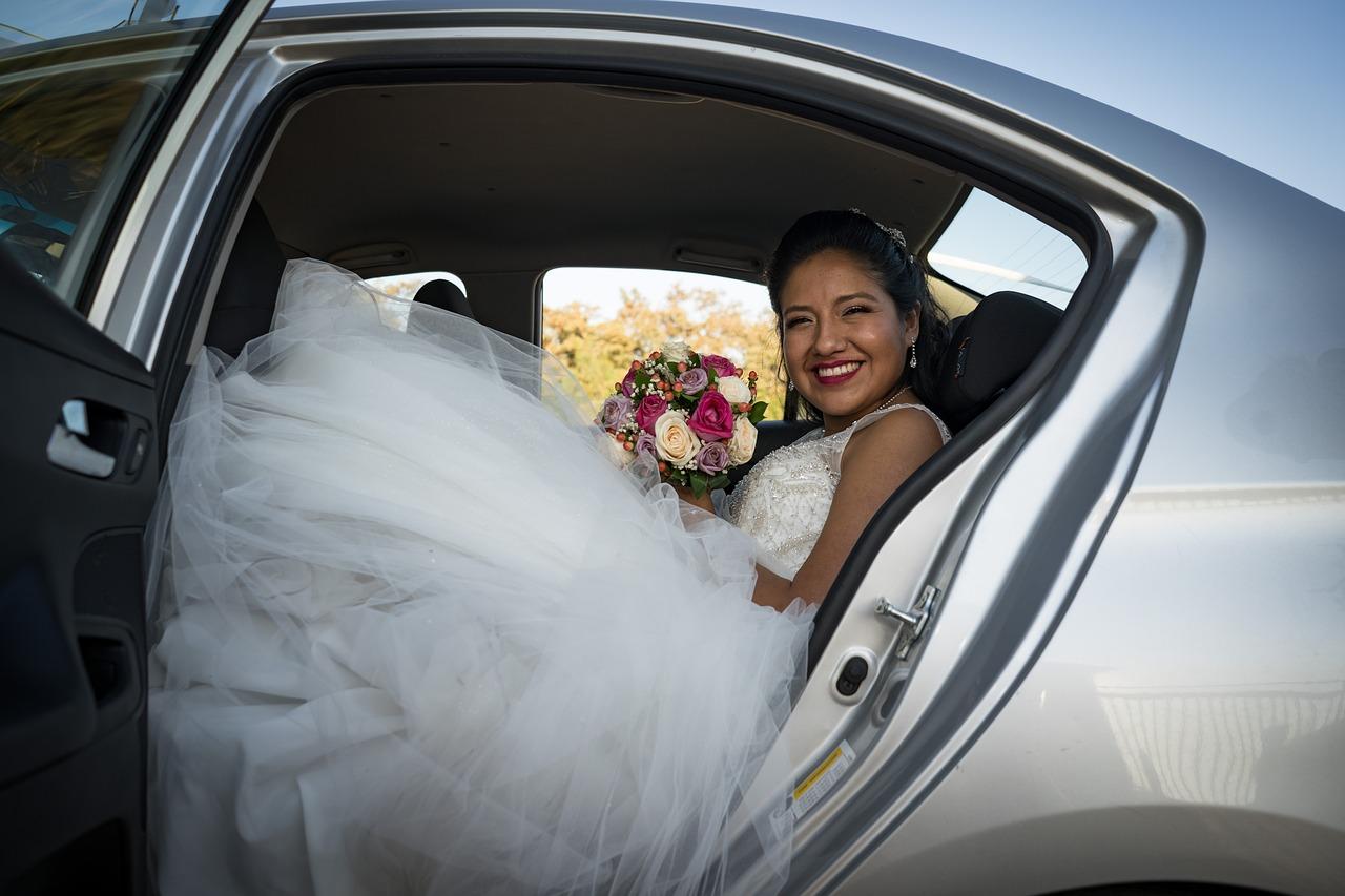 甜蜜时刻开启:爱情盛宴