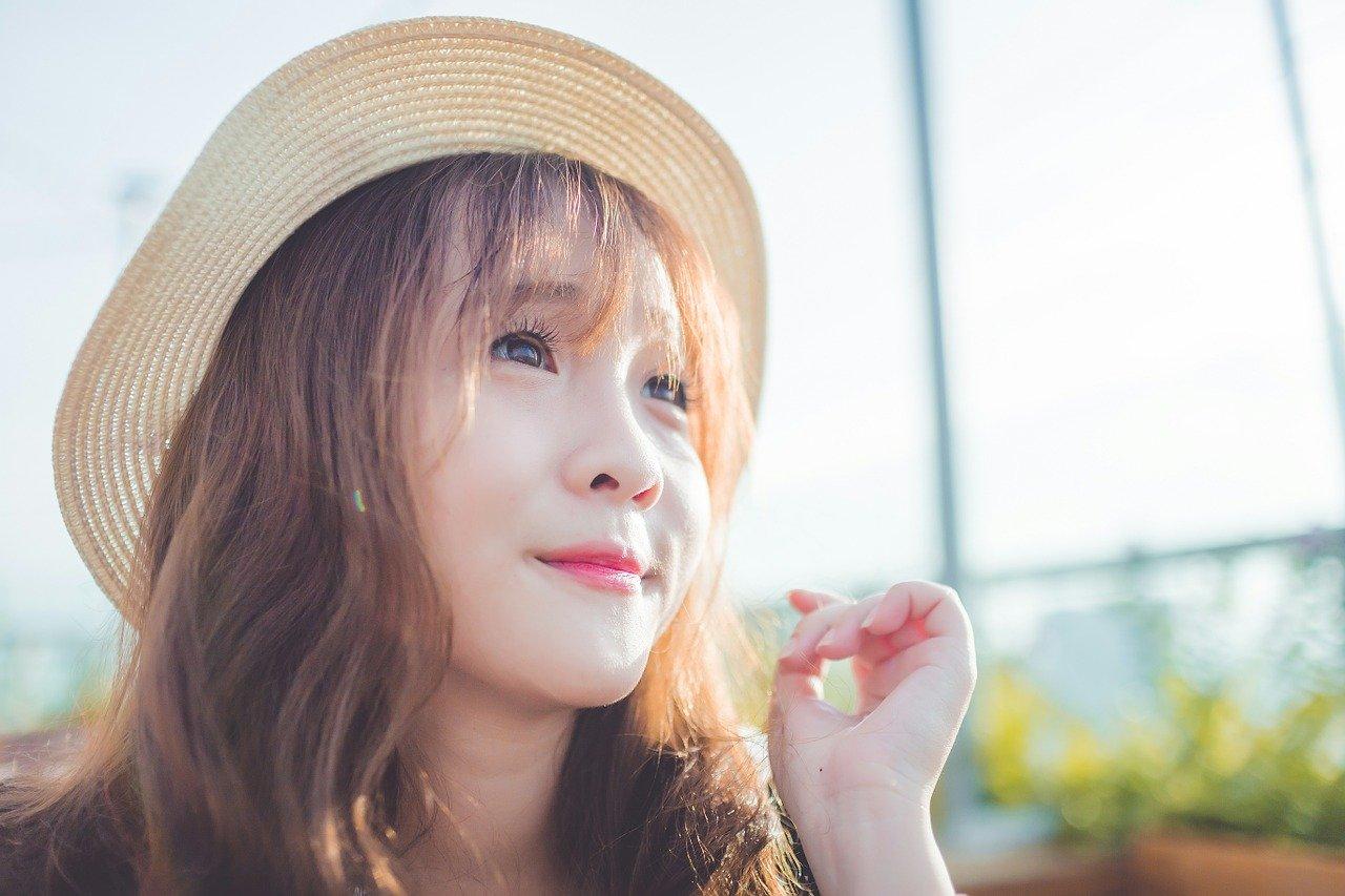 2. 花城女性聚居地