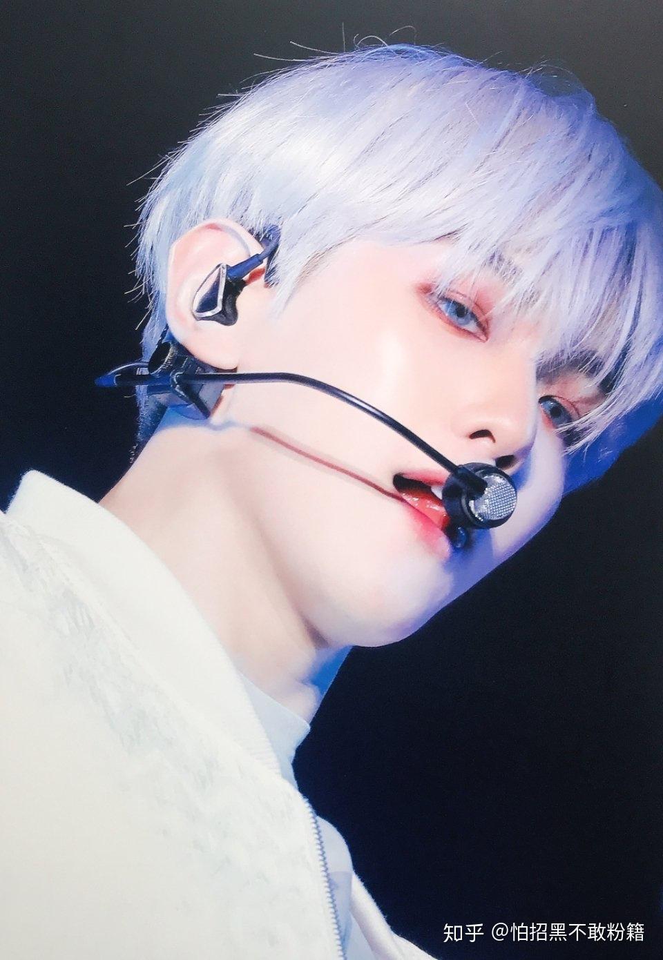 有没有边伯贤的神仙图无水印的那种啊啊啊啊跪求啊昨天恢复出厂设置枯