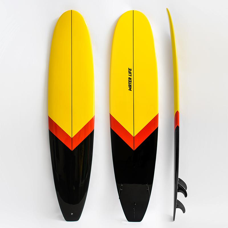 国内冲浪装备在哪里买? - 知乎