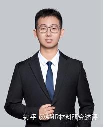 中国科学院深圳先进技术研究院钟超研究员团队：细菌生物被膜新兴工程活体材料 - 知乎