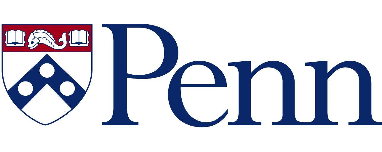 机会永远给有准备的人高三准备转学的他成功转学upenn宾大