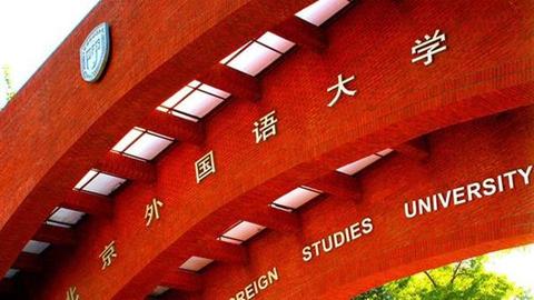 一周英语学习资源汇总一