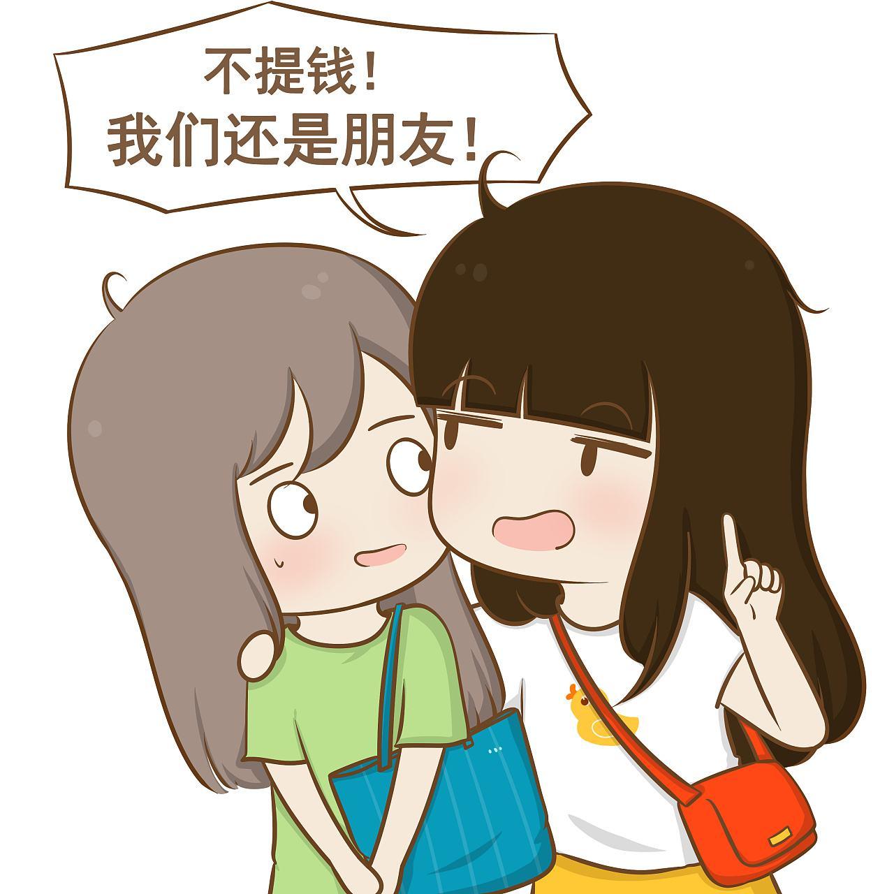 v2-a331ab208e372e9119790114f84b9d97_1440w.jpg?source=172ae18b