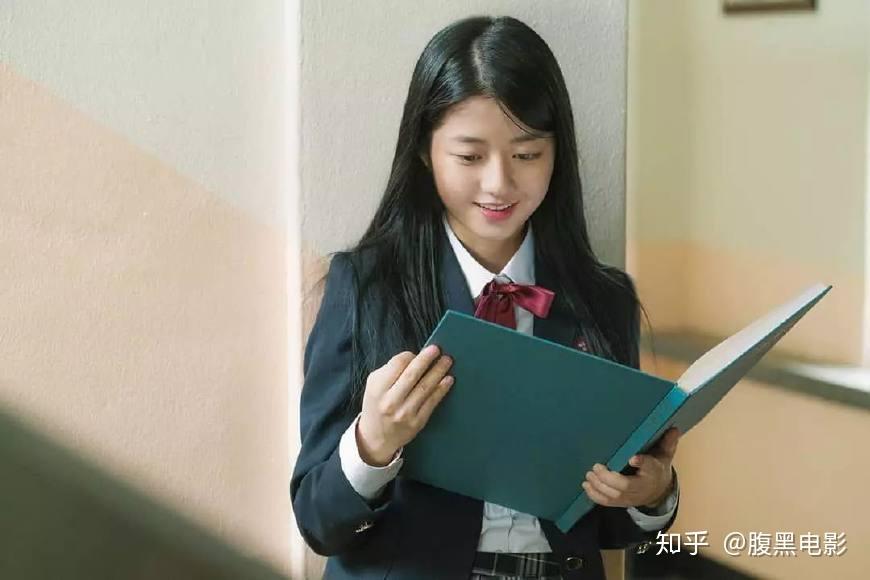 现在去见你演员表 搜狗图片搜索
