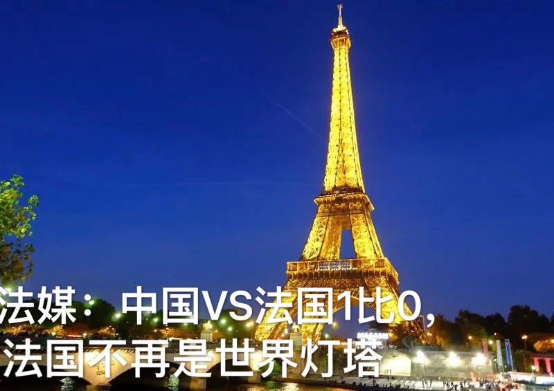 v2-a3357b5975a0d3eadc89b9e8459965b0_r.jpg