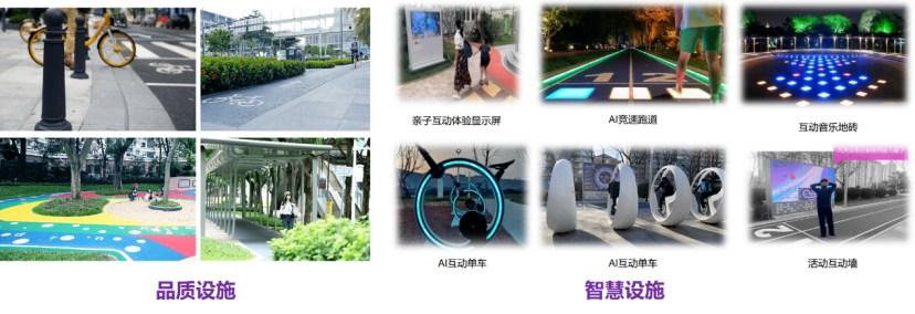 关于城市智慧道路建设与发展的思考 - 知乎