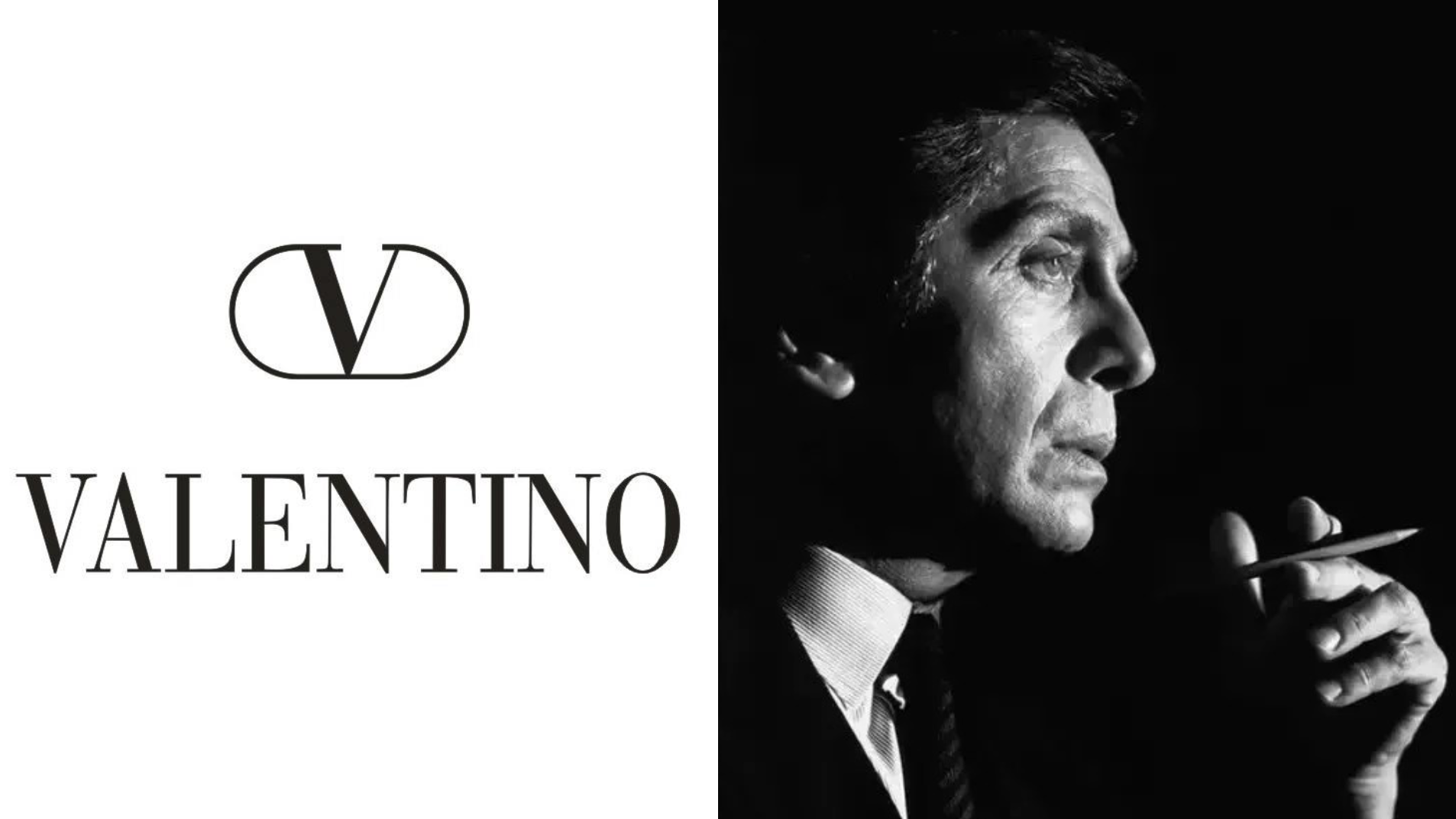 VALENTINO (下) | 看清华伦天奴的设计变迁,我们该知道的事儿 - 知乎