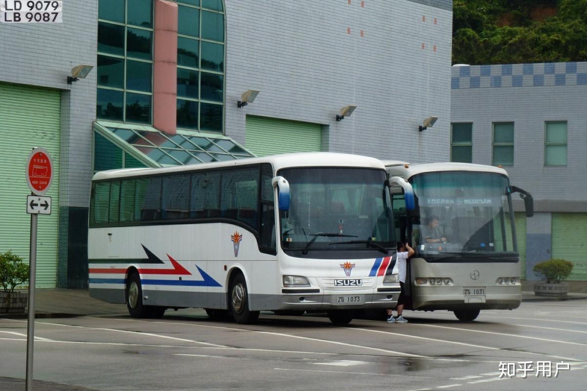 驻港部队的车为什么是左舵