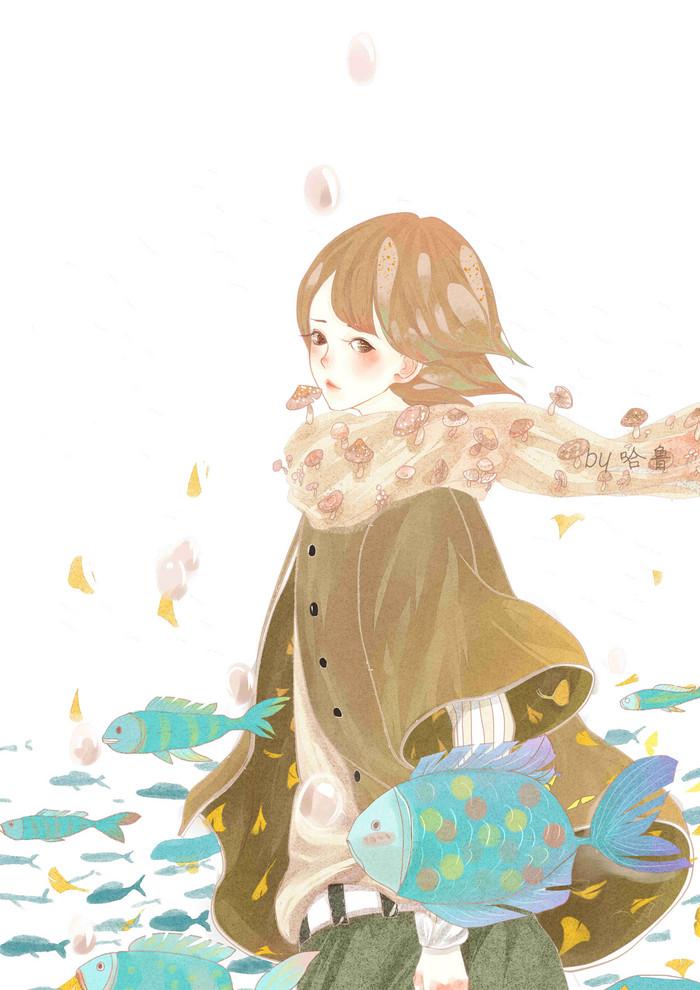 v2-a33a8ef31030d3c9606d84d1e18fc8a1_1440w.jpg?source=172ae18b