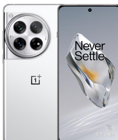 4000元价位旗舰手机vivox100与一加12怎么选看了就明白了