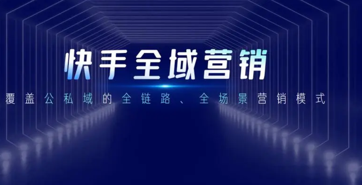 磁力金牛推广效果怎么样 磁力金牛推广结果
怎么样（磁力金牛推广效果怎么样） 磁力流