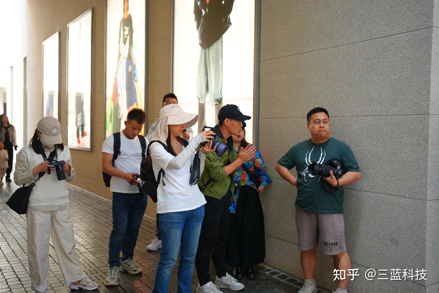 全国十大摄影培训机构,学摄影拍照应该去哪里学 - 知乎