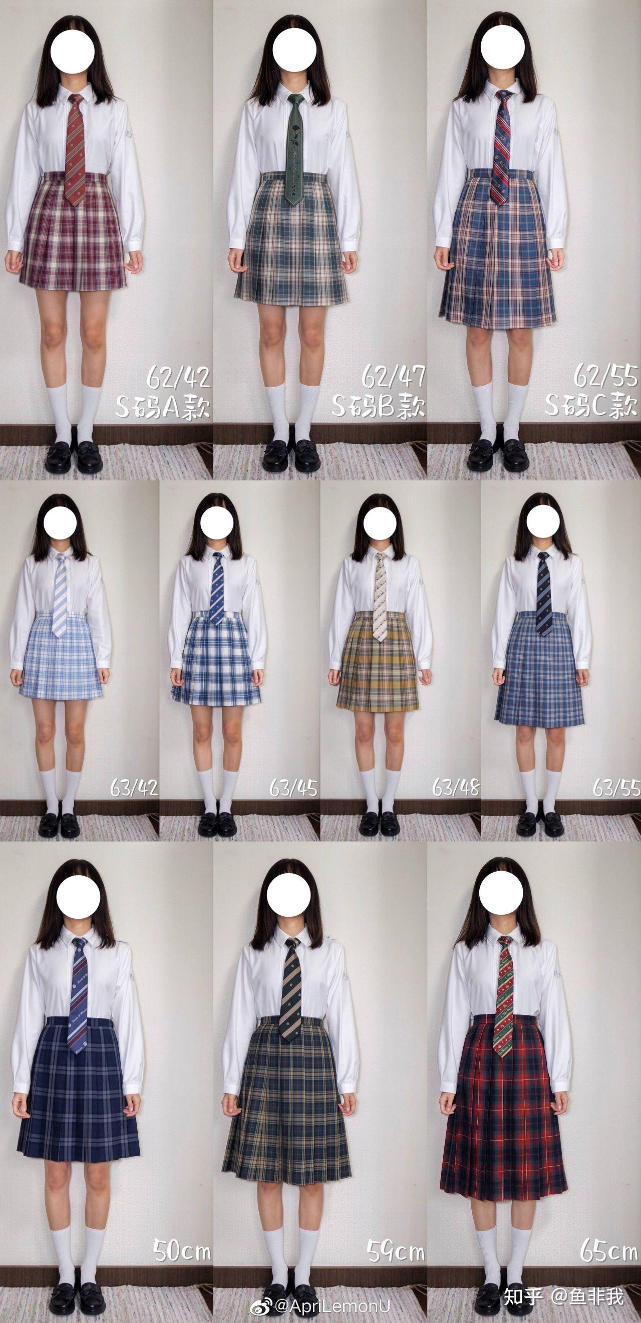 本人净身高162,算是之前有过接触只是一直没有尝试的新坑娘,觉得42穿