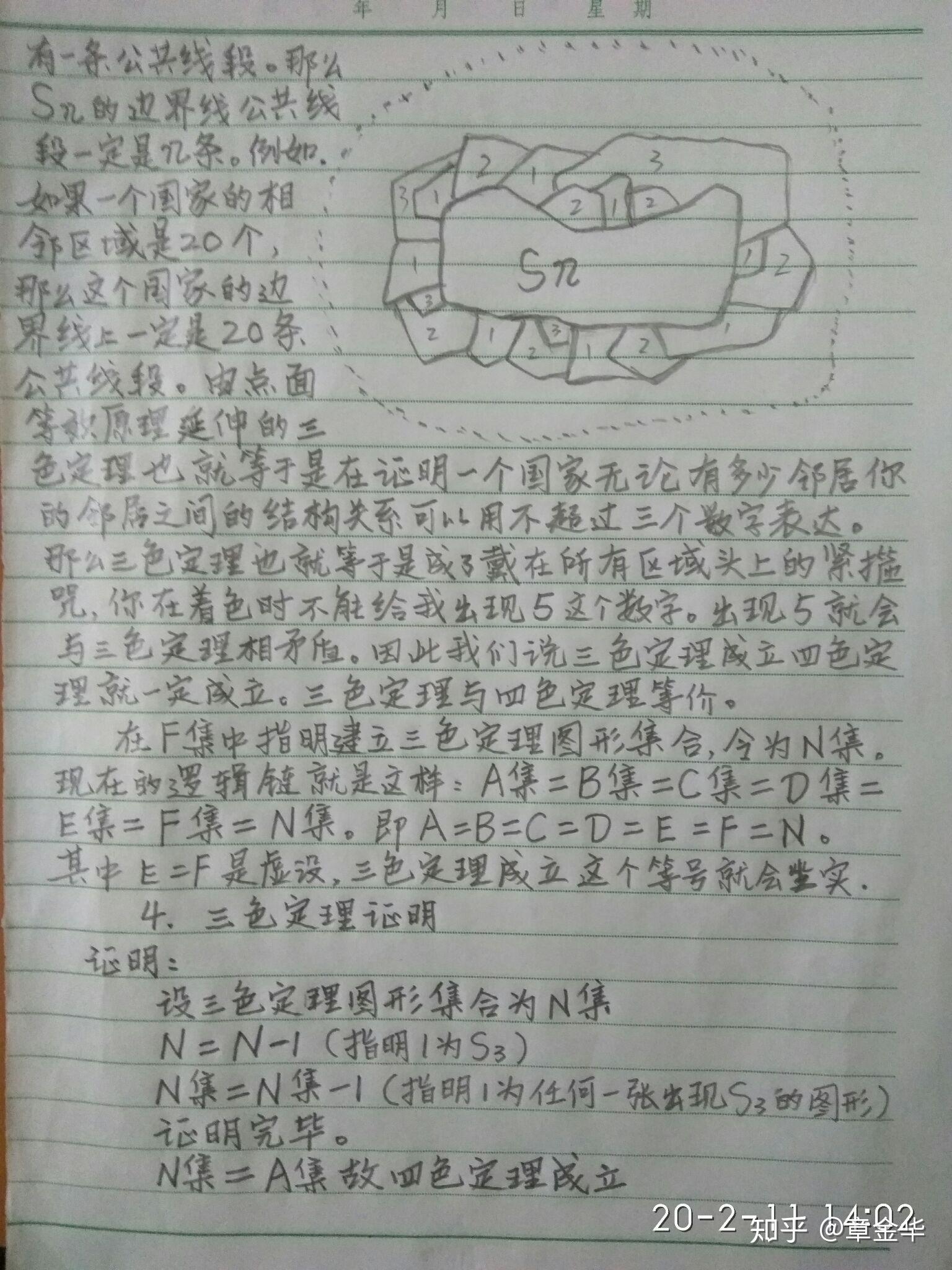 世界上著名的数学猜想 v2-a33ed6b2a127240a0484896bf259af28_r.jpg