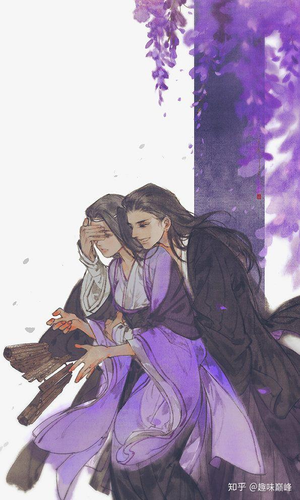 将门毒后千山茶客著就要来了谁是你心目中的谢小侯爷和沈娇娇有图更佳