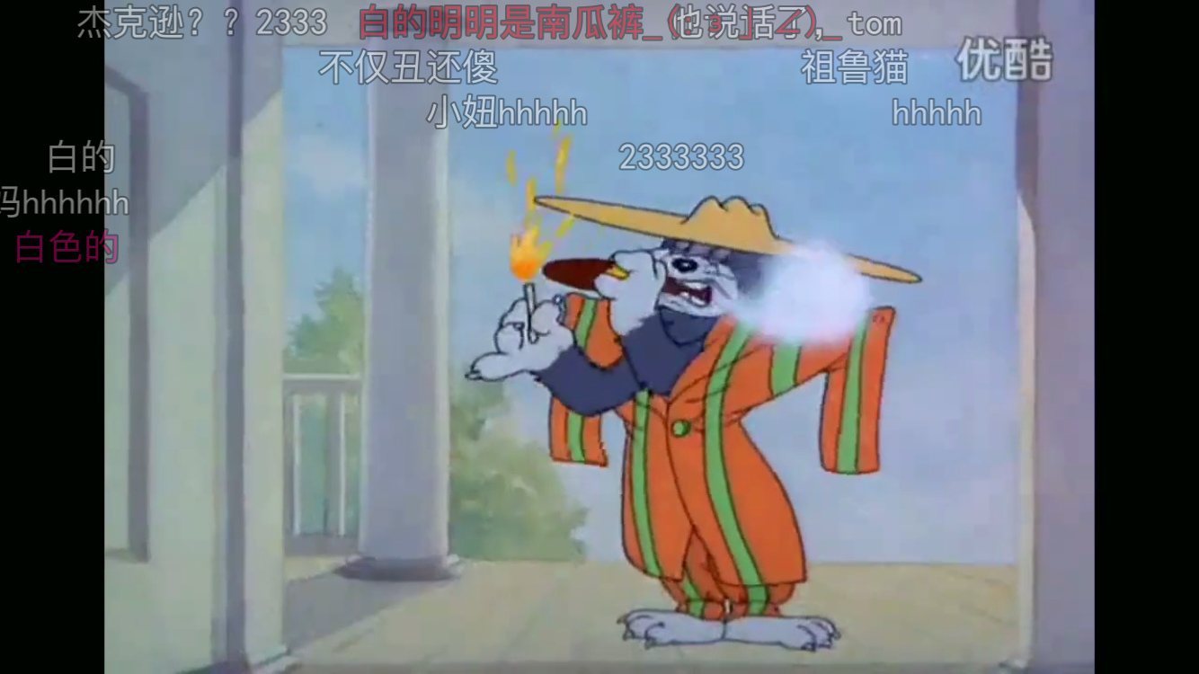 女生眼中男生的奇葩穿着有哪些? - 知乎