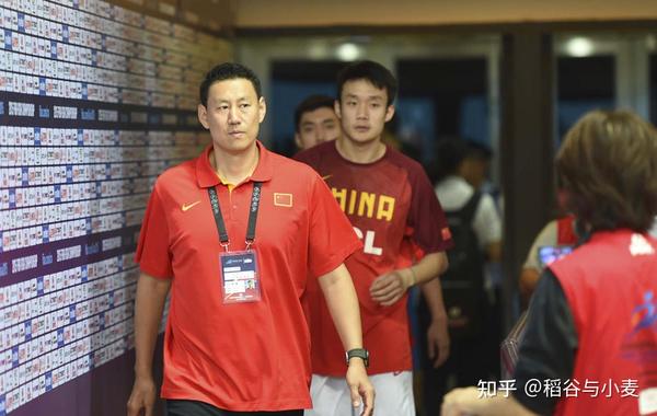 不吹不黑，李楠虽然执教能力不行，但是当球探绝对是一把好手！