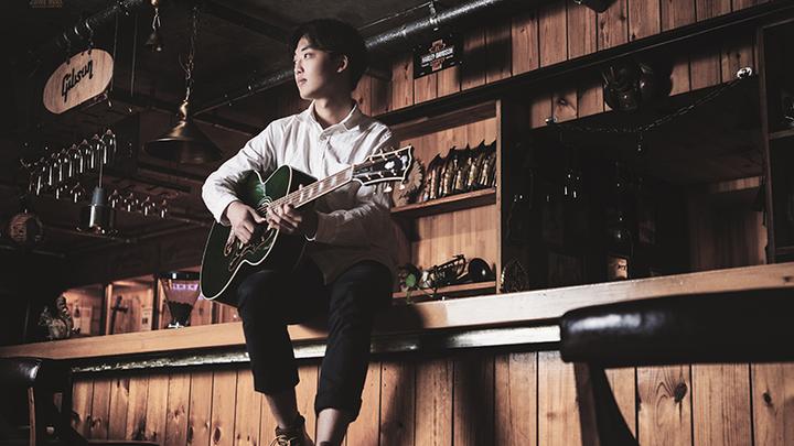 学会这两小套路 上手押尾名曲 Nayuta 知乎