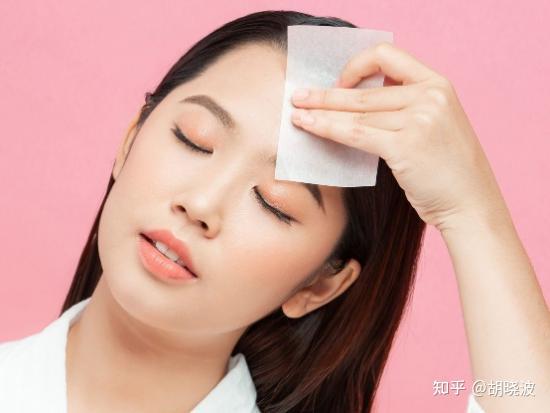 有哪些油皮适合用的精华?