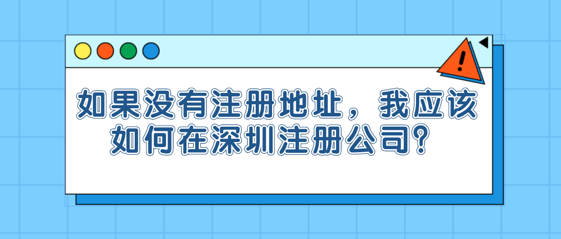 v2-a3448d61091061ba5e52caf222a95319_1440w.jpg?source=172ae18b