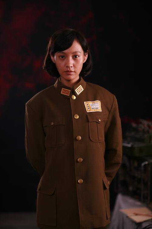 angelababy为什么想要离开黄晓明? - 知乎