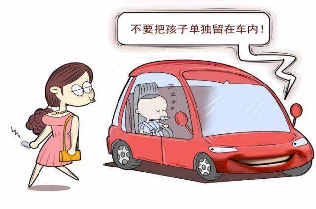 v2-a345105443946e041b8e464c6a6103d2_1440w.jpg?source=172ae18b