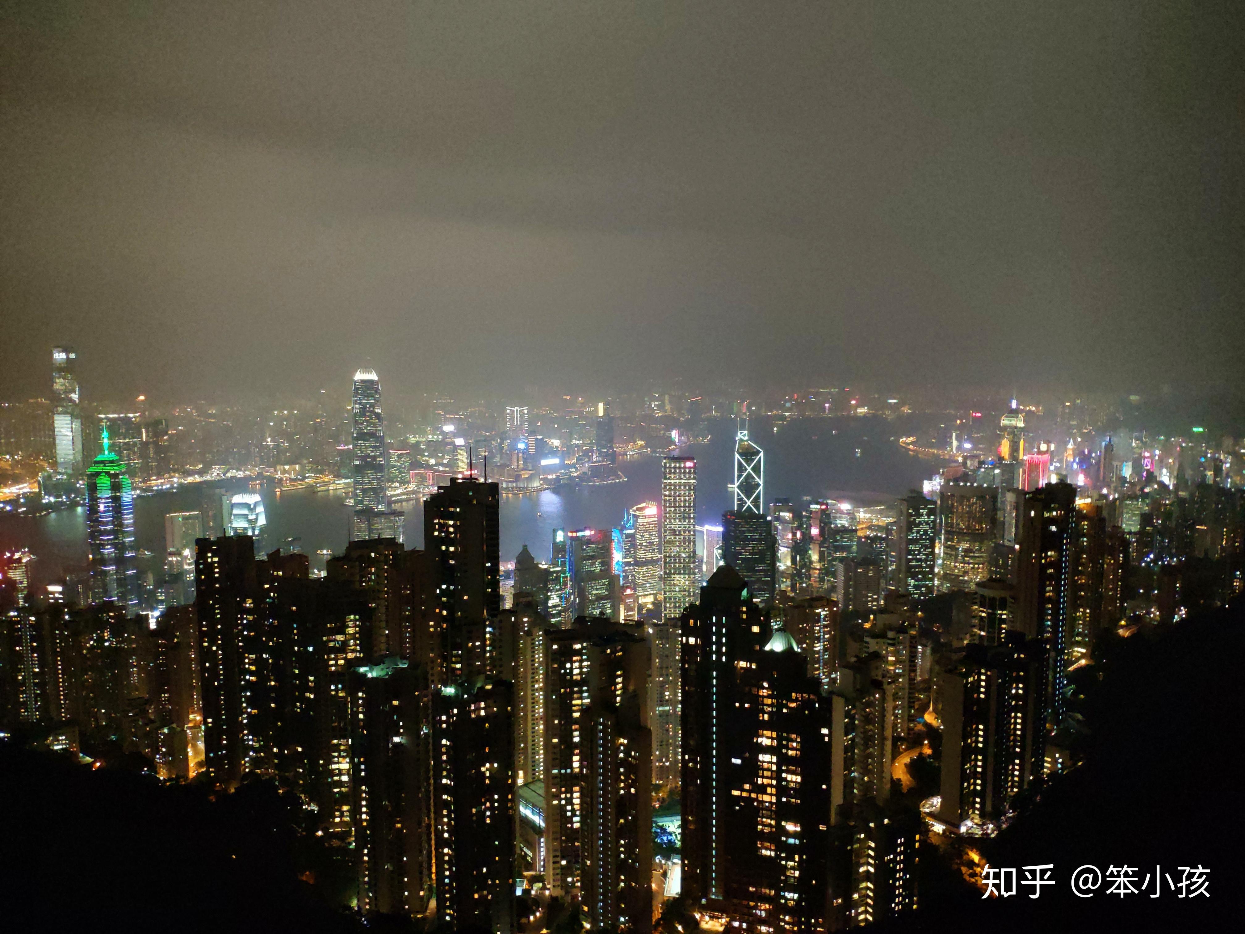 v2-a34513b3f7f2baaffd2d95b8a3456718_r.jpg