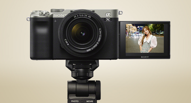 相机定格巨幕回看的美好双11低价爆款推荐