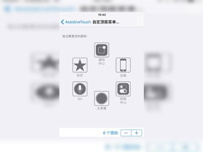 v2-a346c1341a473cd368cbe6b7e614e444_r.jpg