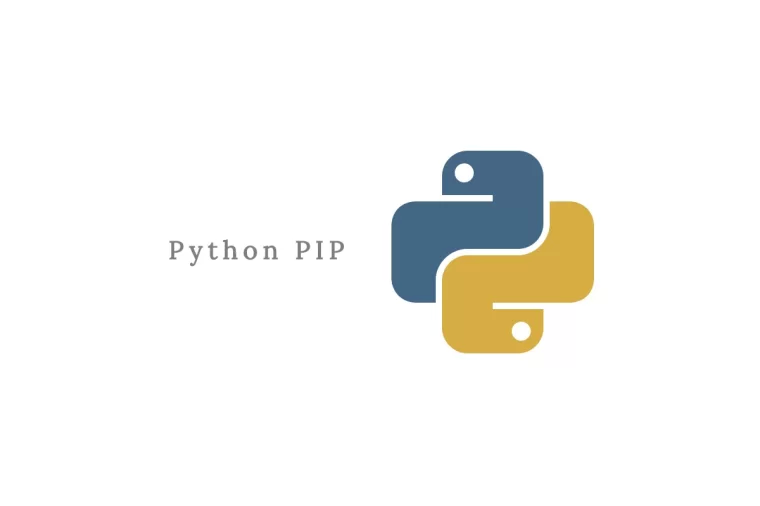Mac python3 pip3 upgrade 