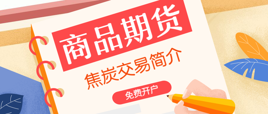 v2-a3481bdd8d8749276d848b44a43ff64b_1440w.jpg?source=172ae18b