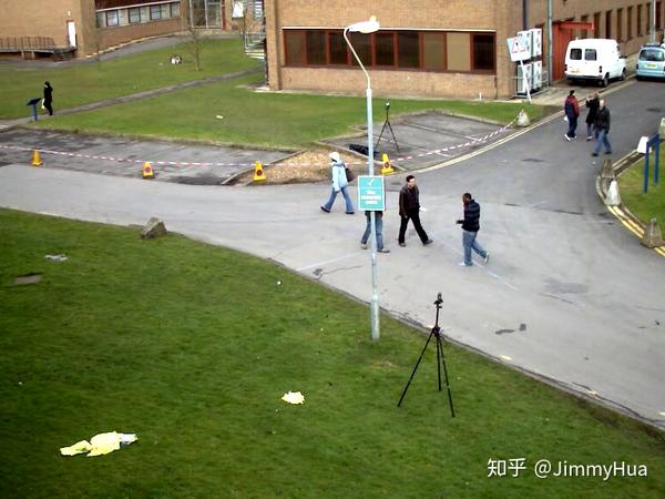 Opencv 