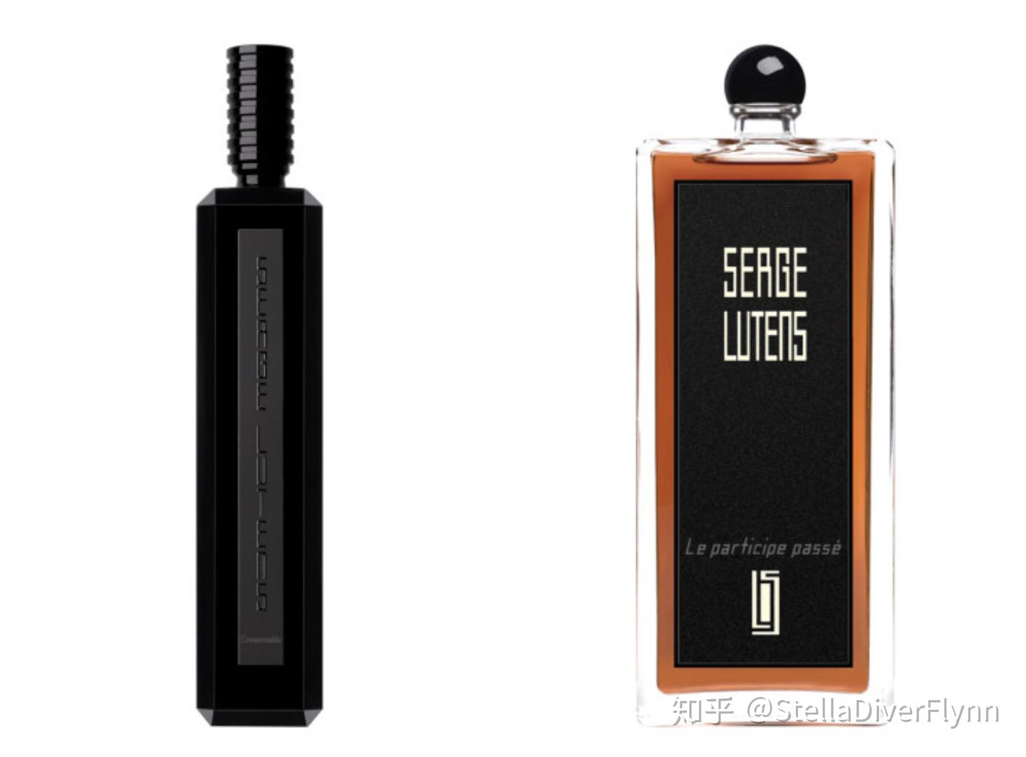 廃盤 入手困難 SERGE LUTENS ダンブロン 黄金のスエード 香水 ローセルジュルタンス 100ml - 【公式】Fa-So-La 免税品事前予約