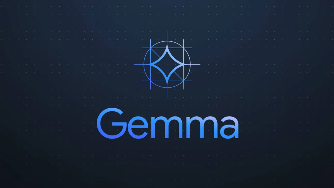  ai gemma 70 