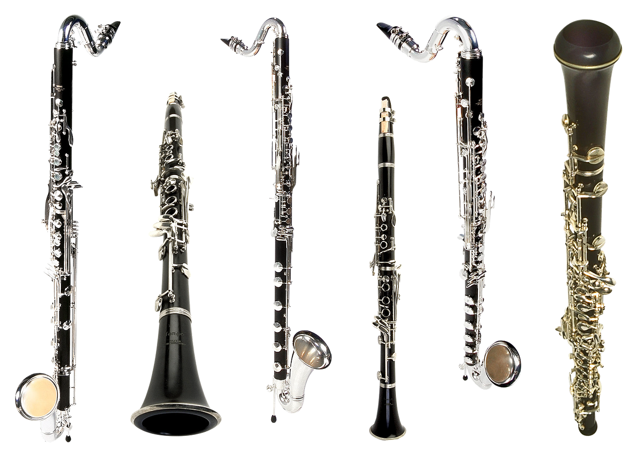 2. 管径规格详述