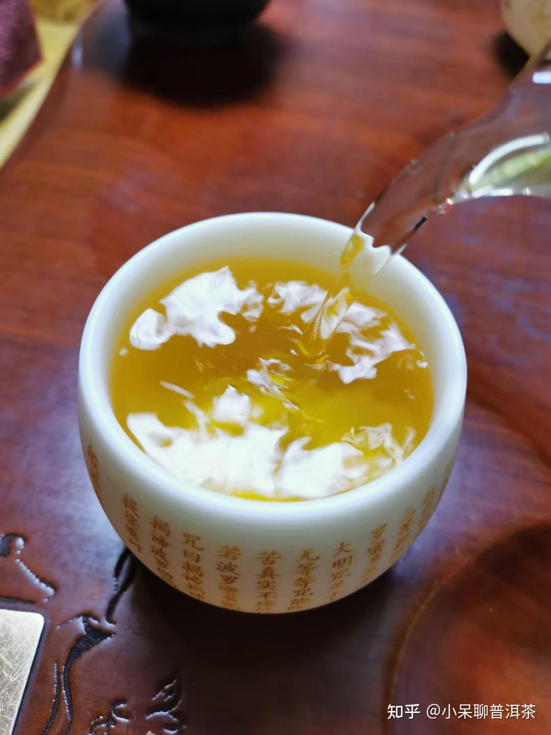 我的中国之行与喝茶的习惯_湖南外贸职业学院官方网站